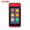 Autel MaxiDiag MD600CV Heavy Duty Vehicle Diagnostic and Service Tablet