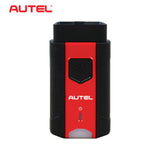 Autel MaxiDiag MD600CV Heavy Duty Vehicle Diagnostic and Service Tablet