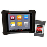 Autel MaxiSys Elite Advanced Smart Diagnostic Tool