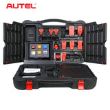 Autel MaxiSys Elite Advanced Smart Diagnostic Tool