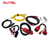 Autel MaxiSys Elite Advanced Smart Diagnostic Tool (Used)