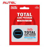 Autel MaxiSys Ultra Automotive Diagnostic Tablet and MaxiFlash VCMI with Extra One Year Update Service (TCP)