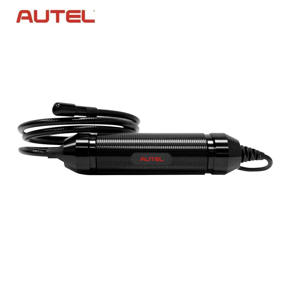 Autel - MaxiVideo MV108S - 8.5 mm - Digital Portable Inspection Camera