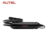 Autel - MaxiVideo MV108S - 8.5 mm - Digital Portable Inspection Camera