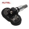 Autel MX-Sensor BLE programmable for Tesla (PREORDER)