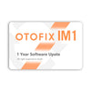 Autel OTOFIX IM1 One Year Online Update Service