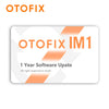 Autel OTOFIX IM1 One Year Online Update Service