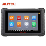 Autel MaxiTPMS TS900 Comprehensive TPMS Diagnostics and Wireless Touchscreen Tablet