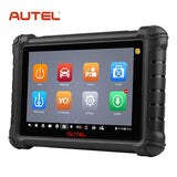 Autel MaxiTPMS TS900 Comprehensive TPMS Diagnostics and Wireless Touchscreen Tablet (Open Box)