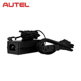 Autel Ultra AC Adapter Replacement Power Supply for Ultra Series Tablets - Ultra, Ultra EV and Ultra ADAS