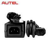 Autel Ultra AC Adapter Replacement Power Supply for Ultra Series Tablets - Ultra, Ultra EV and Ultra ADAS