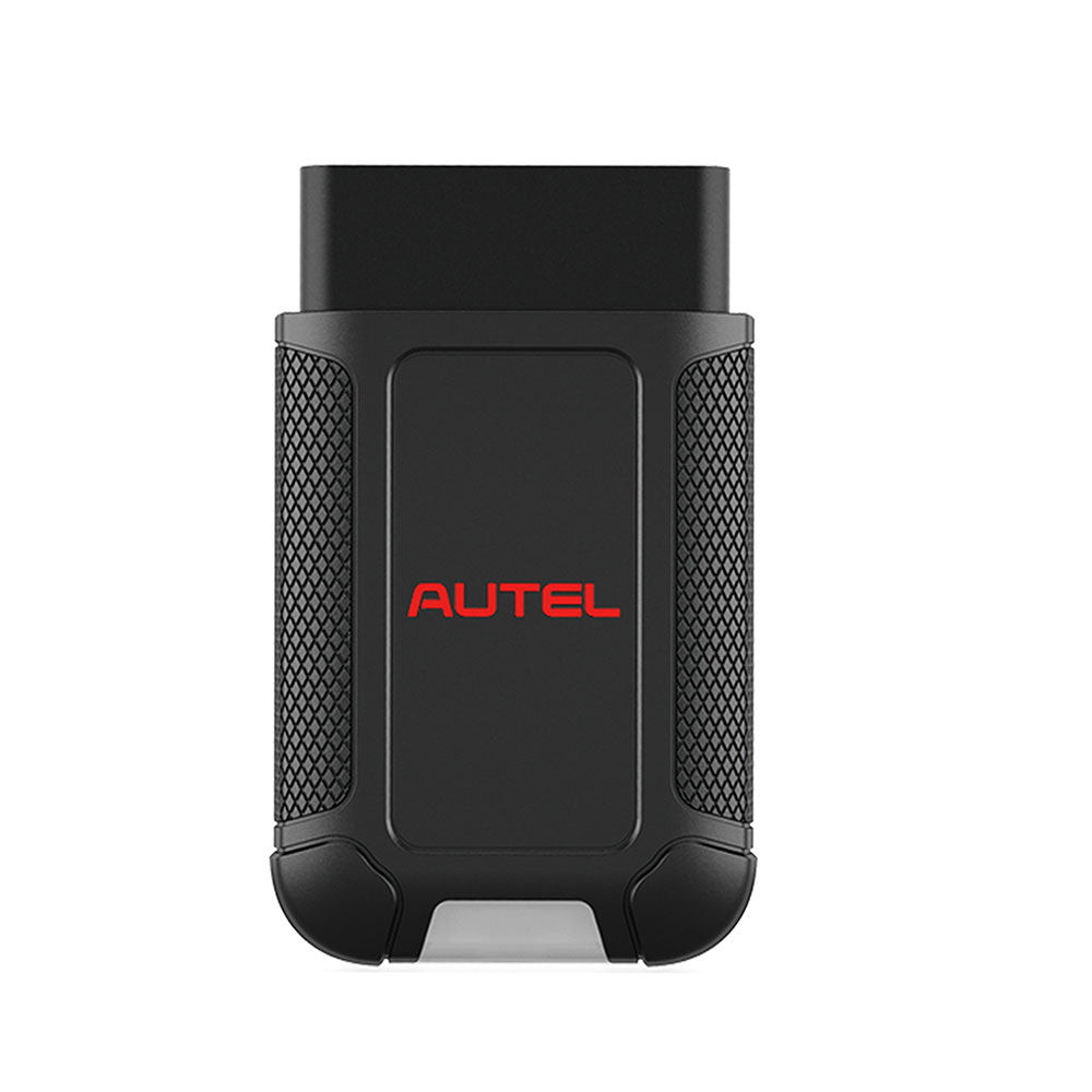 Autel MaxiVCI V150 Compatible with MaxiTPMS TS900 Tablet