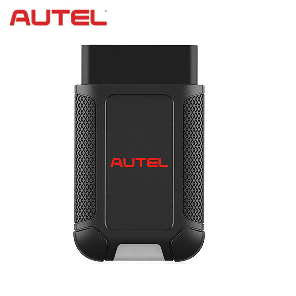 Autel MaxiVCI V150 Compatible with MaxiTPMS TS900 Tablet