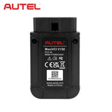 Autel MaxiVCI V150 Compatible with MaxiTPMS TS900 Tablet