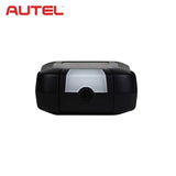 Autel MaxiVCI V150 Compatible with MaxiTPMS TS900 Tablet