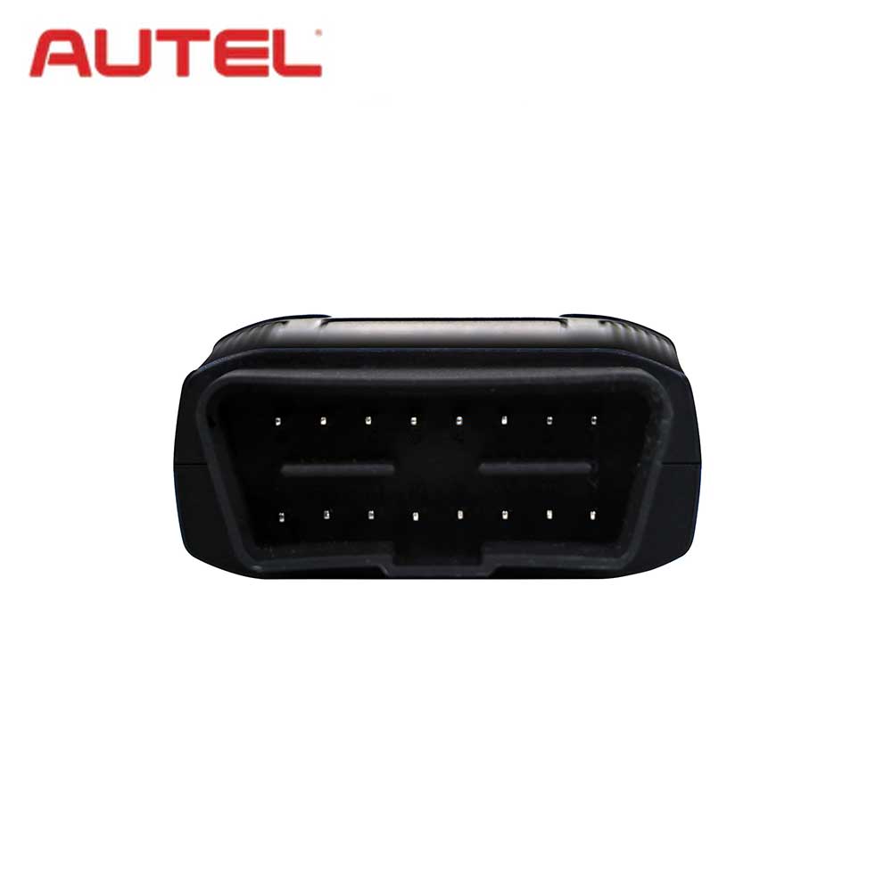 Autel MaxiVCI V150 Compatible with MaxiTPMS TS900 Tablet