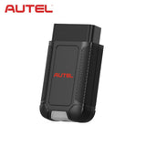 Autel MaxiVCI V150 Compatible with MaxiTPMS TS900 Tablet