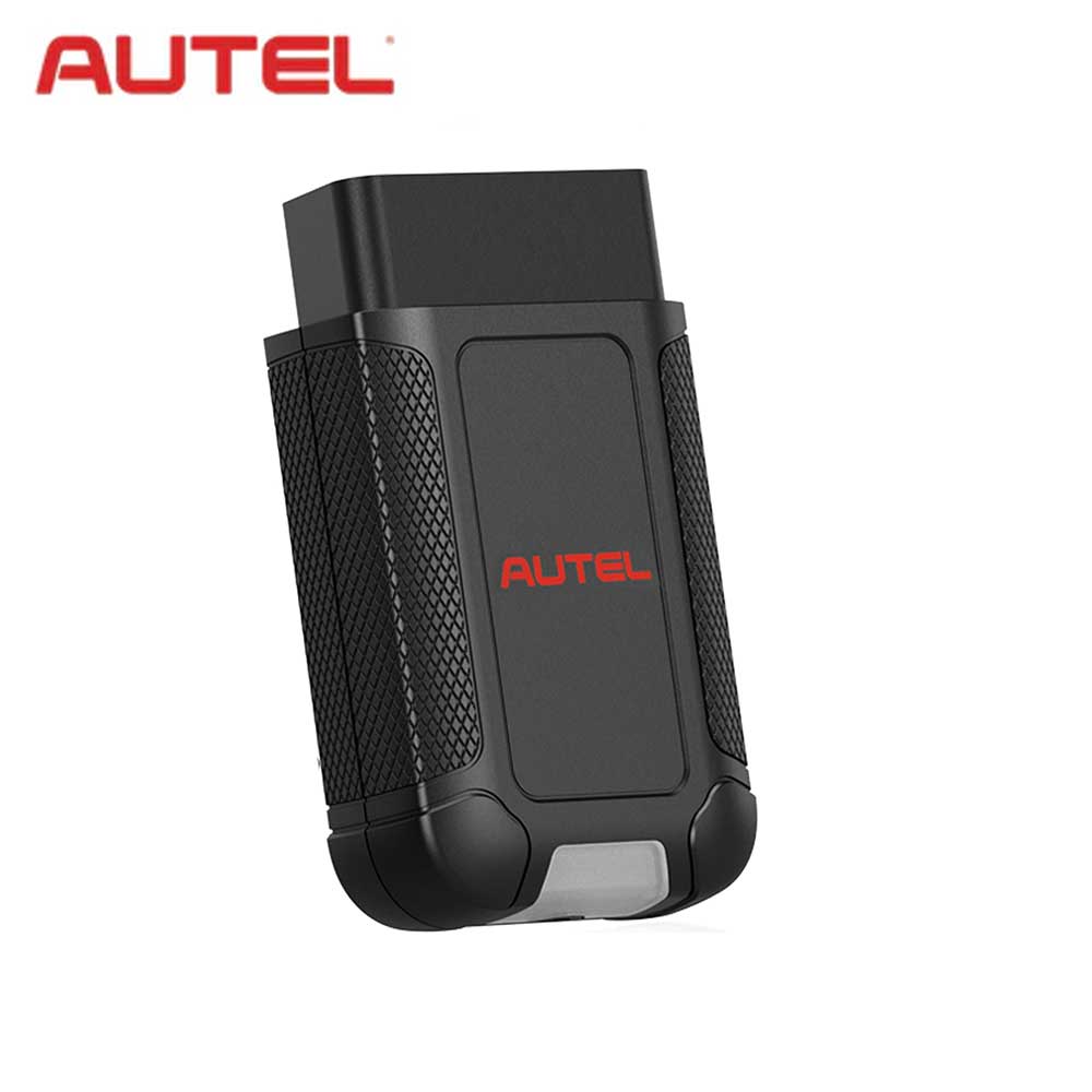 Autel MaxiVCI V150 Compatible with MaxiTPMS TS900 Tablet