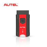 Autel MaxiVCI 200 Bluetooth Vehicle Communication Interface