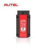 Autel MaxiVCI 200 Bluetooth Vehicle Communication Interface