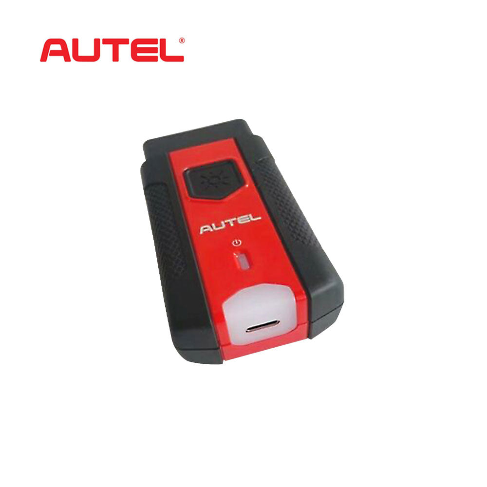 Autel MaxiVCI 200 Bluetooth Vehicle Communication Interface