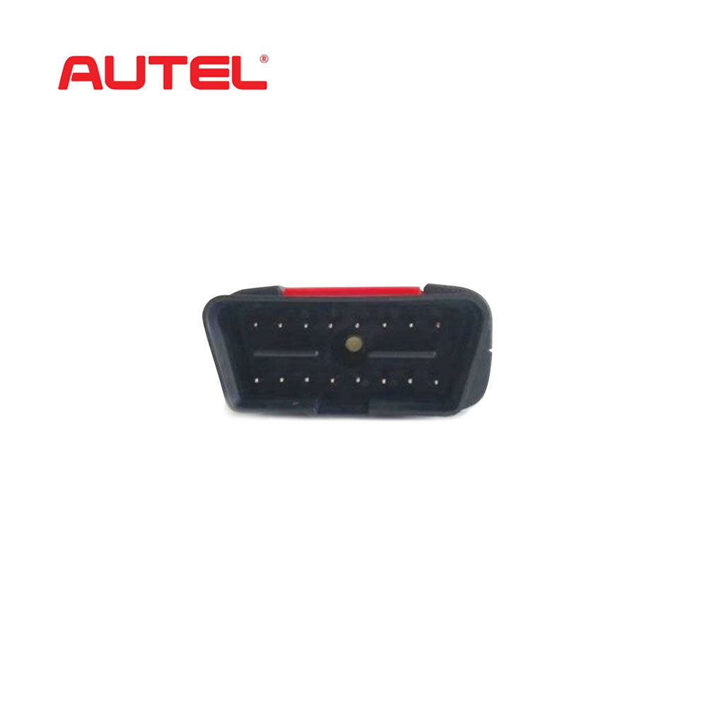 Autel MaxiVCI 200 Bluetooth Vehicle Communication Interface