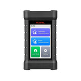 Autel MaxiFlash XLINK 3-in-1 Communication and Programming Device