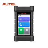 Autel MaxiFlash XLINK 3-in-1 Communication and Programming Device