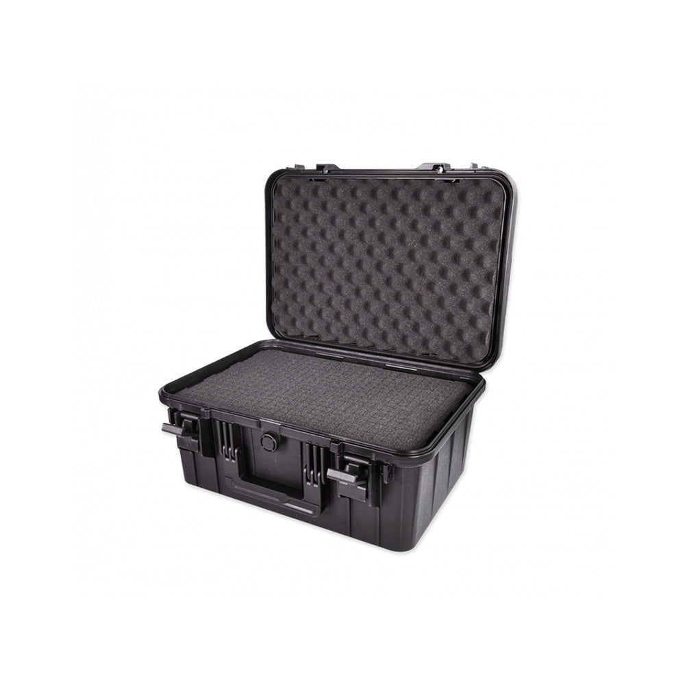 ABRITES - ATC06 - Large Tough Case