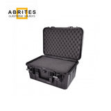 ABRITES - ATC06 - Large Tough Case