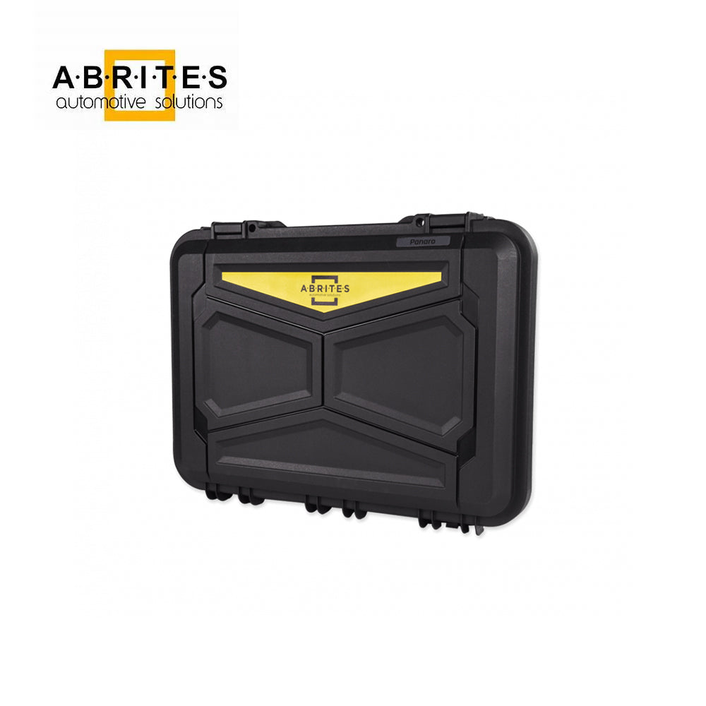 ABRITES - ATC06 - Large Tough Case