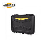 ABRITES - ATC06 - Large Tough Case