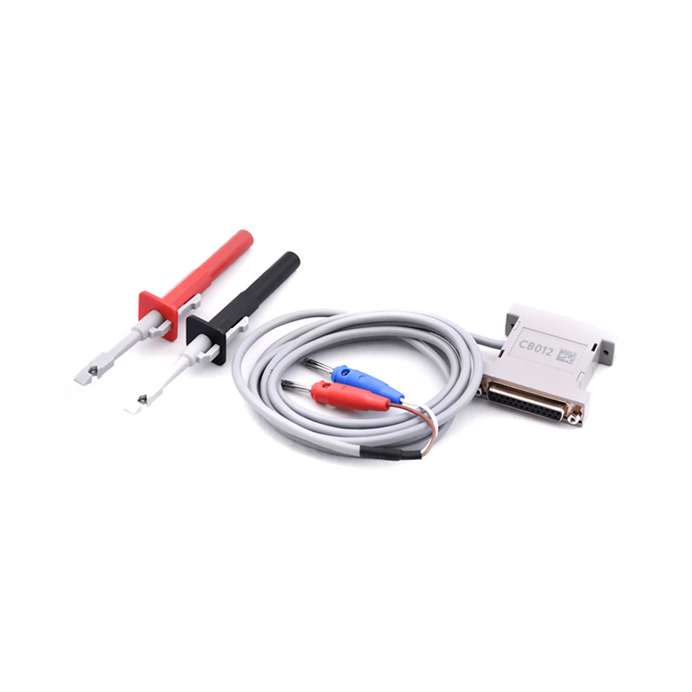 ABRITES - CB012 - Direct CAN-BUS Connection Cable Set