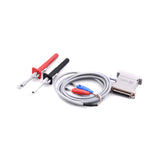 ABRITES - CB012 - Direct CAN-BUS Connection Cable Set