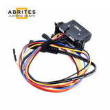 ABRITES - CB013 - MSD/MSV Bench Connection Cable Set