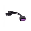 ABRITES - CB019 - Secure Gateway Cable for Fiat Chrysler Vehicles