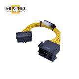 ABRITES - CB022 - Jumper Cable for Mercedes-Benz Actros