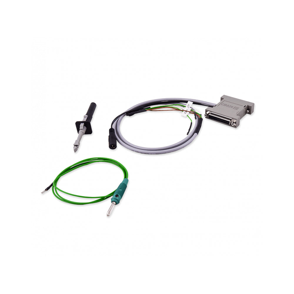 ABRITES - CB026 - FBS4/FBS3 ELV Connection Cable for Mercedes-Benz Vehicles