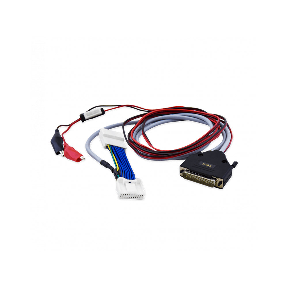 ABRITES - CB027 - Diagnostic Cable for Tesla Model 3