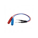 ABRITES - CB029 - Direct CAN Connection Ð•xtension Cable