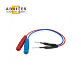 ABRITES - CB029 - Direct CAN Connection Ð•xtension Cable