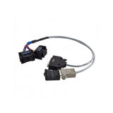 ABRITES - CB030 - Mercedes-Benz MD1/MG1 ECU Connection Cable for FBS4 Manager and ECU Programming Tool