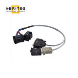 ABRITES - CB030 - Mercedes-Benz MD1/MG1 ECU Connection Cable for FBS4 Manager and ECU Programming Tool