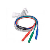 ABRITES - CB031 - Extension Cable for Direct Connection to Toyota/Lexus Smart System with B9/BA