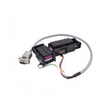 ABRITES - CB032 - DCM6.2 Connection Cable for VAG Vehicles