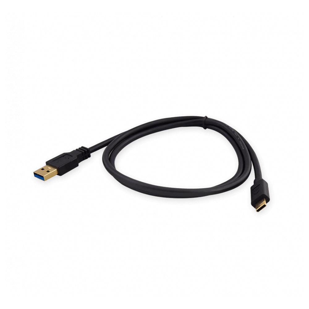 ABRITES - CB107 - USB A-C Cable