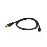 ABRITES - CB107 - USB A-C Cable