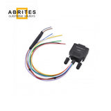 AVRITES - CB501 - RH850/V850 Connection Cable