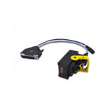 ABRITES - CB604 - TRUCK TCU Connection Cable