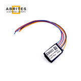 ABRITES - EM005 - Video in Motion CAN Filter with 500k Speed for Mercedes Vehicles